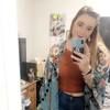 brittany8253